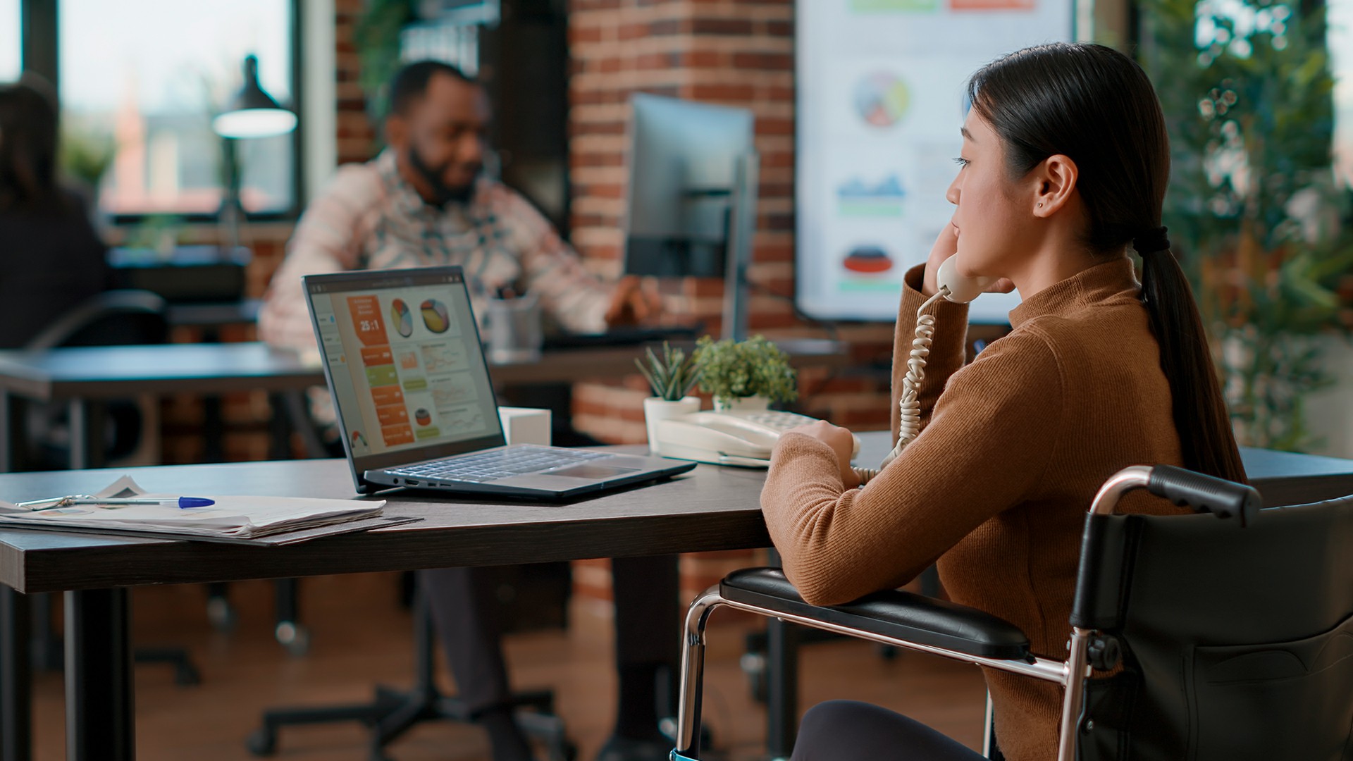 AI Summit Spotlight: NVIDIA GTC 2024 — Can the B100 Live Up to the Hype?